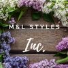 mlstyles2